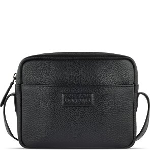 Bugatti Elsa Shoulder bag Leather 19 cm