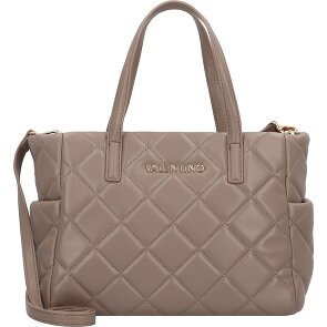 Valentino Ocarina Handbag 28 cm