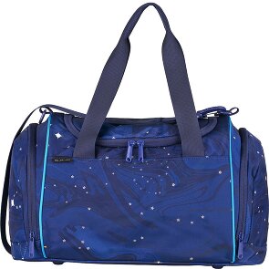 McNeill Sports bag 37 cm