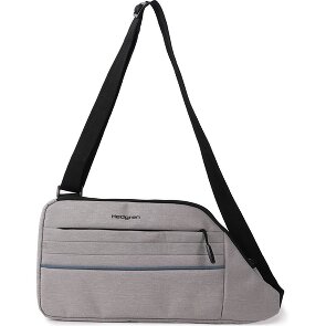 Hedgren Lineo Shoulder bag 37 cm