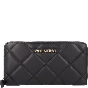 Valentino Ocarina Wallet 19 cm