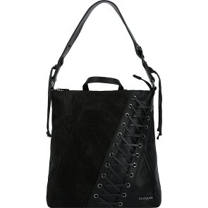 Desigual Tango Pretoria City Backpack 30 cm Desigual Tango Pretoria City Backpack 30 cm