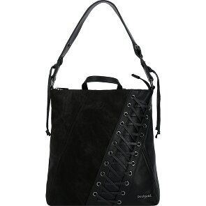 Desigual Tango Pretoria City Backpack 30 cm