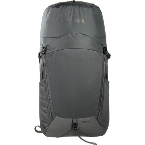 Tatonka Norix 34 L Trekking backpack 64 cm