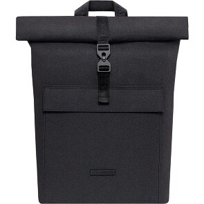 Ucon Acrobatics Phantom Jasper Daypack 45 cm Laptop compartment