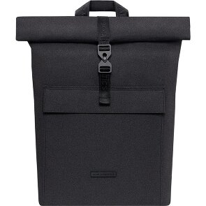 Ucon Acrobatics Phantom Jasper Daypack 45 cm Laptop compartment