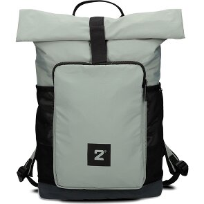 Zwei Bonny Daypack 41 cm Laptop compartment