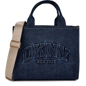 DKNY Hadlee Handbag 31 cm
