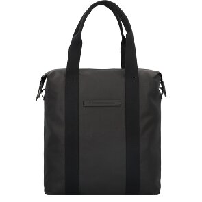 Horizn Studios SoFo Handbag 38 cm
