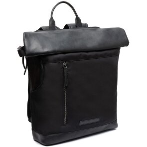 The Chesterfield Brand Fusion Bornholm Daypack 45 cm