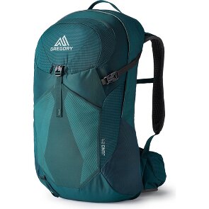 Gregory Juno 24 Hiking backpack 52 cm