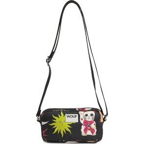 Wouf Daily Shoulder bag 19 cm Wouf Daily Shoulder bag 19 cm