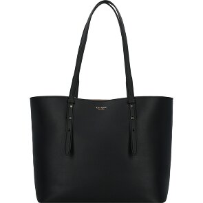 Kate Spade New York Do It All Shopper Bag Genuine Leather 35 cm