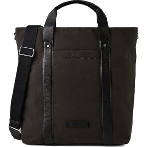 Marc O'Polo Handbag 39 cm