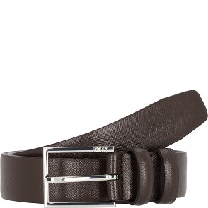 Joop! Leather belt