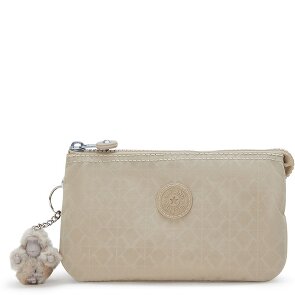 Kipling Basic Plus Creativity Wallet 18.5 cm