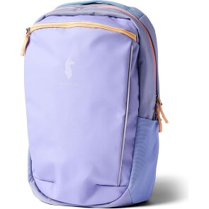 Cotopaxi Allpa 18 L Daypack 43 cm Laptop compartment