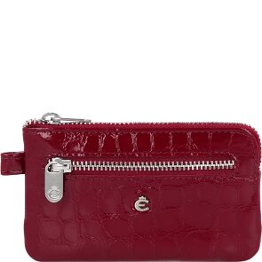 Esquire Nizza Key wallet Leather 12 cm