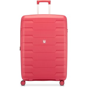 Roncato Skyline 2.0 4 wheels Trolley 79 cm with expansion pleat Roncato Skyline 2.0 4 wheels Trolley 79 cm with expansion pleat