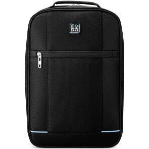 MODO by Roncato Star 2.0 travel backpack 40 cm MODO by Roncato Star 2.0 travel backpack 40 cm