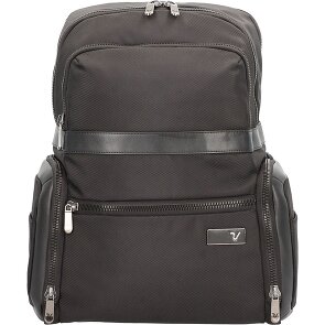 Roncato Rover backpack 42 cm laptop compartment