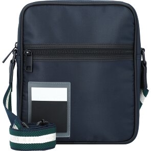 Ted Baker Retro Sport Shoulder bag 22 cm