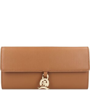 Tommy Hilfiger Luxe Wallet Leather 19 cm