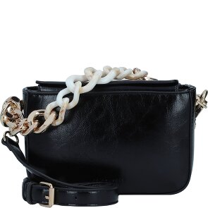 Seidenfelt Sokna Handbag 19 cm