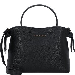 Valentino Femke Handbag 25 cm
