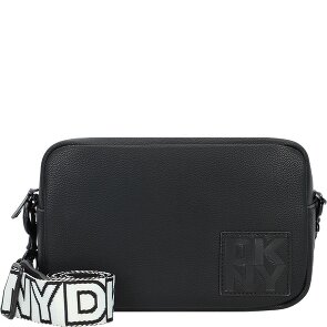 DKNY Kenza Shoulder bag 23 cm DKNY Kenza Shoulder bag 23 cm