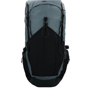 Mammut Ducan Hiking backpack 55 cm
