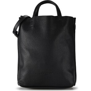 Liebeskind Hera Handbag M Leather 30 cm