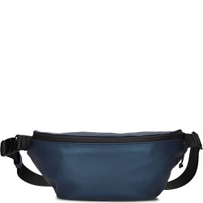 Zwei Cargo Fanny pack 31 cm