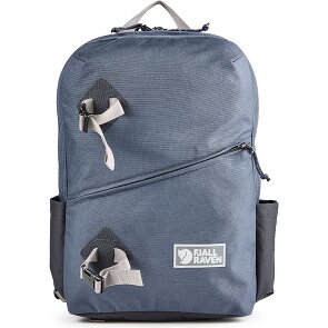Fjällräven Vardag 17 Daypack 41 cm Laptop compartment