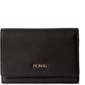 Picard Java Wallet Leather 13.5 cm