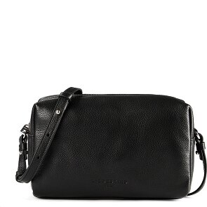 Liebeskind Hera II Shoulder bag S Leather 23.5 cm