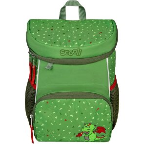 Scooli Mini-Me Kindergarten backpack 30 cm