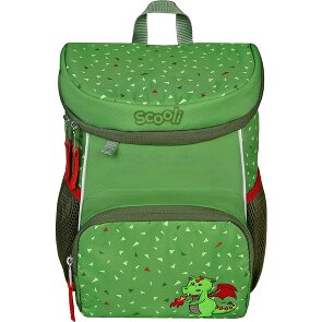 Scooli Mini-Me Kindergarten backpack 30 cm