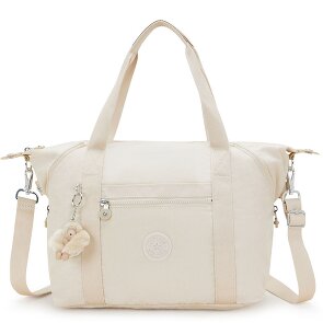 Kipling Basic Art Shoulder Bag 44 cm