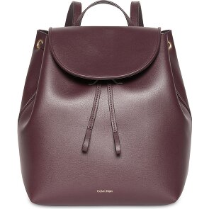 Calvin Klein Foil City Backpack 33 cm