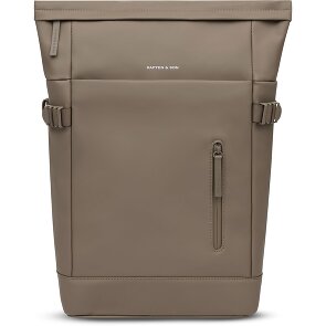 Kapten & Son Helsinki Daypack 46 cm Laptop compartment