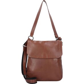 Harold's Caugio Shoulder Bag Leather 25 cm Harold's Caugio Shoulder Bag Leather 25 cm