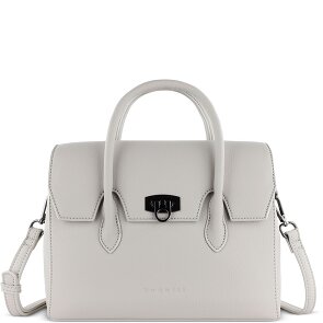 Bugatti Ira Shoulder Bag M 27 cm Bugatti Ira Shoulder Bag M 27 cm