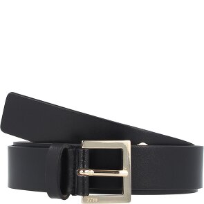 Boss Ivy Belt Leather