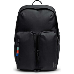 GOT BAG Base Pack Daypack 50 cm Laptop compartment