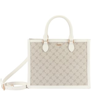 Joop! Mazzolino Aurelia Handbag 32 cm Joop! Mazzolino Aurelia Handbag 32 cm