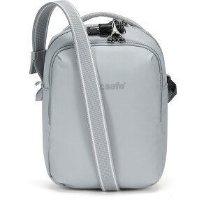 Pacsafe V Mini Bag Shoulder Bag RFID protection 17 cm