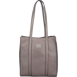 Gabor Elfie Shopper Bag M 30 cm