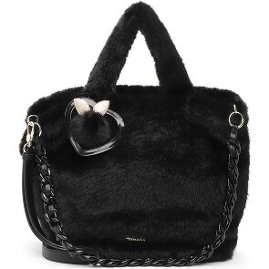 Tamaris TAS Marijana Handbag M 42 cm