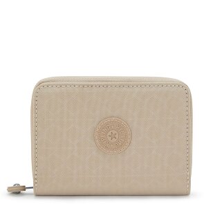 Kipling Money Land Money Love Wallet RFID protection 12.5 cm Kipling Money Land Money Love Wallet RFID protection 12.5 cm